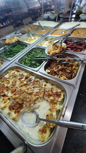 Opinii despre DIVINA PADOCA INDUSTRIAL PIRACICABA 🍞🥖🥨🥯🍪🍩🍨 în Piracicaba - Gastronomia e hotelaria