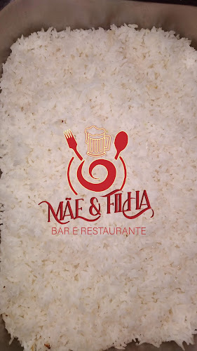 R. Rio Branco Q 17, 8 - Martins, Rio Verde - GO, 75904-190