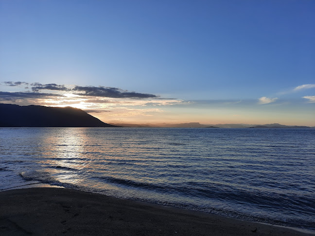 Boteco do Neto - Florianópolis