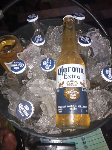 Comentarii opinii despre bar do celestino piabeta