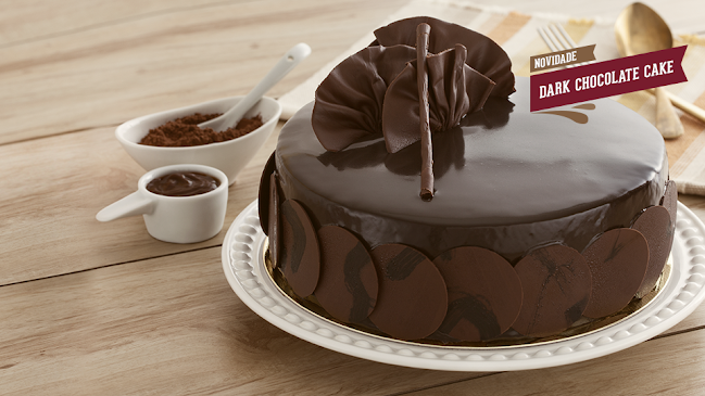 R. Francisco Rocha, 1809 - Bigorrilho, Curitiba - PR, 80730-390, Brasil