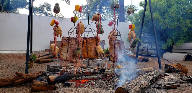 Comentarii opinii despre Restaurante e marmitaria cozinha a domicílio.
