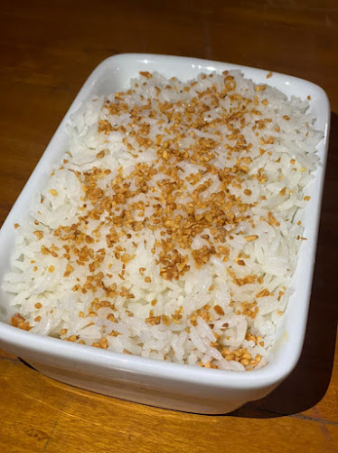 Quintal do Didi - Timóteo