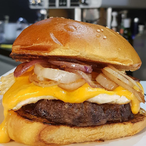 Opinii despre Art.Café Store în Fortaleza - Gastronomia e hotelaria