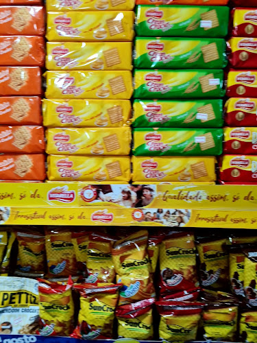 Renascer, Cabedelo - PB, 58033-455, Brasil