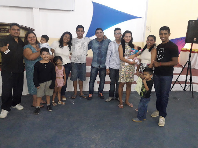 Restaurante São José - Gastronomia e hotelaria