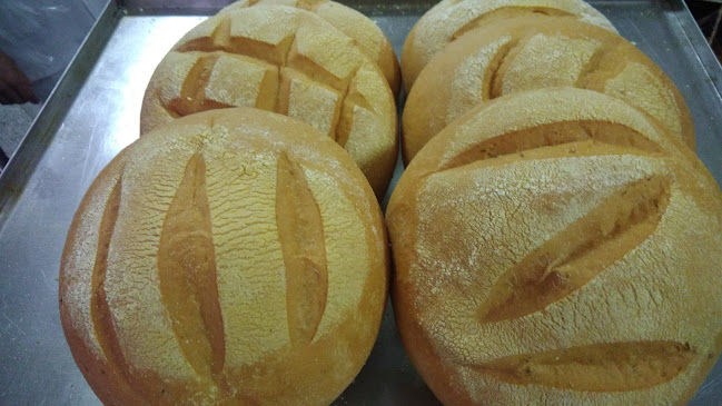 Rua: Ovídio da Silva Ribeiro Número: 283 - Parque Res. Vila União, Campinas - SP, 13060-773