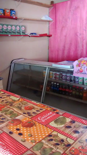 Opinii despre Padaria Da Família în Rio de Janeiro - Gastronomia e hotelaria