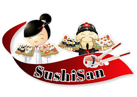 SushiSan