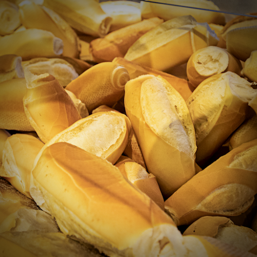 Comentarii opinii despre Sabor Da Barra Padaria & Mercado