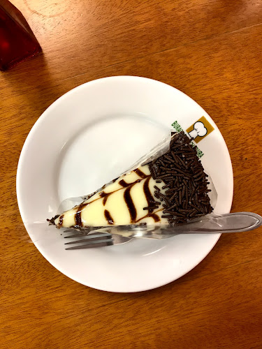 Buraco da Fechadura - Gastronomia e hotelaria