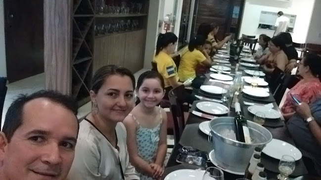 Comentarii opinii despre Grand Pizza Delivery