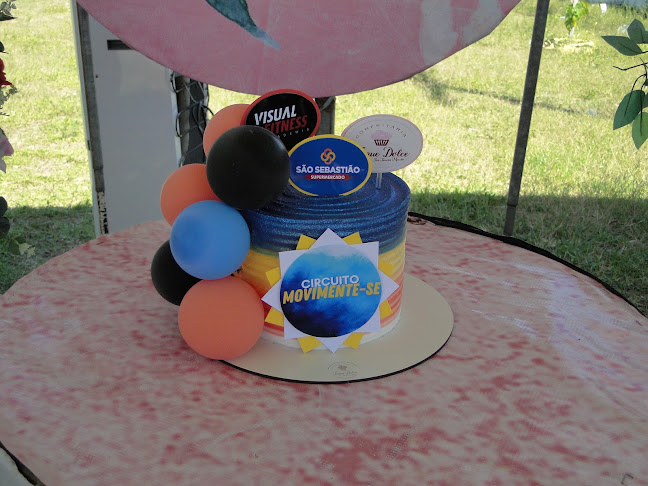 Marcos Lanches - Gastronomia e hotelaria