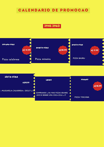 Av. Raimundo Pereira de Magalhães, 11756 - Jardim Pirituba, São Paulo - SP, 02984-035