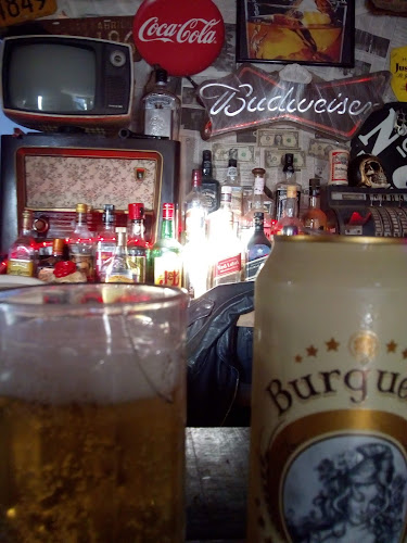 Opinii despre Biker House Tattoo Studio în São Gabriel - Gastronomia e hotelaria