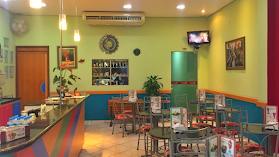 Gelateria Café Venezia