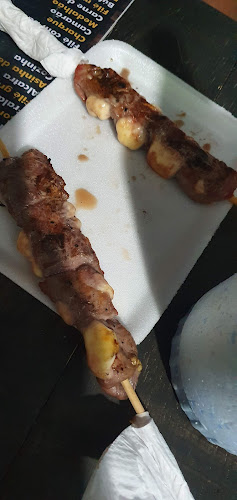 Pão Expresss - Salvador