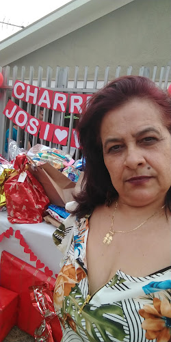 Av. Vinte e Cinco de Janeiro, 966 - Vila Anchieta, São José do Rio Preto - SP, 15050-130, Brasil