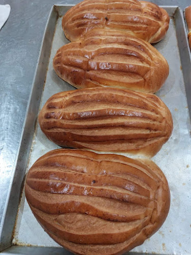 Comentarii opinii despre Panificadora Paraná