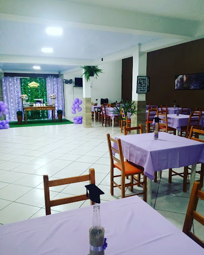 Restaurante Sabor Caseiro - Sapucaia do Sul