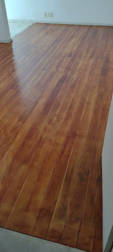 Padaria Superpão Master em Pituba - Salvador