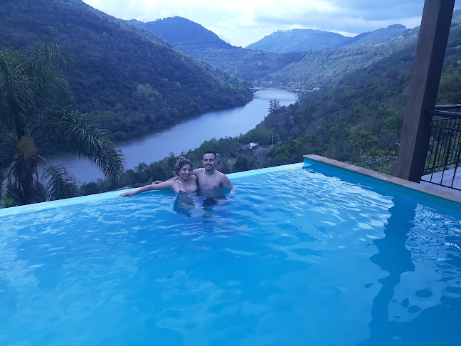 Café Colonial Orlando Bucco - Bento Gonçalves