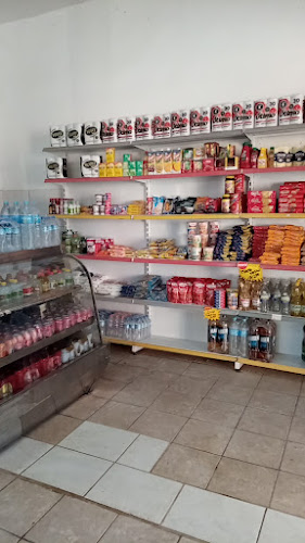 Bar do Wlad - Araçoiaba da Serra