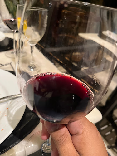 Pizzaria Veridiana - Higienópolis - São Paulo