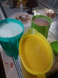 Bar Todas as torcidas