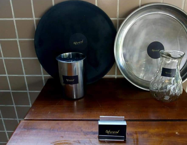 Diferencial Eventos RJ - Maricá