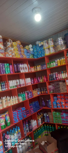 MERCANTIL RENOVO - Breves