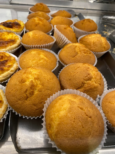 Comentarii opinii despre Padaria Nova Colonial