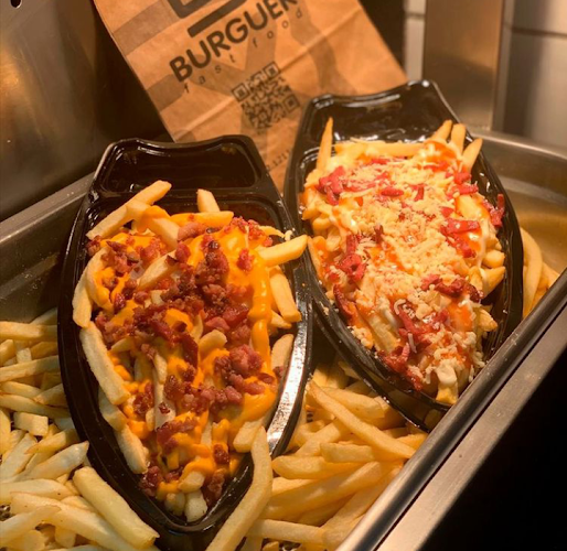 R. Felipe Camarão - Vila Torres Galvão, Paulista - PE, 53403-295, Brasil