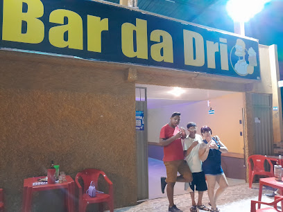 Bar da Dri