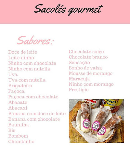 Badjanga Lanches - Sapucaia do Sul