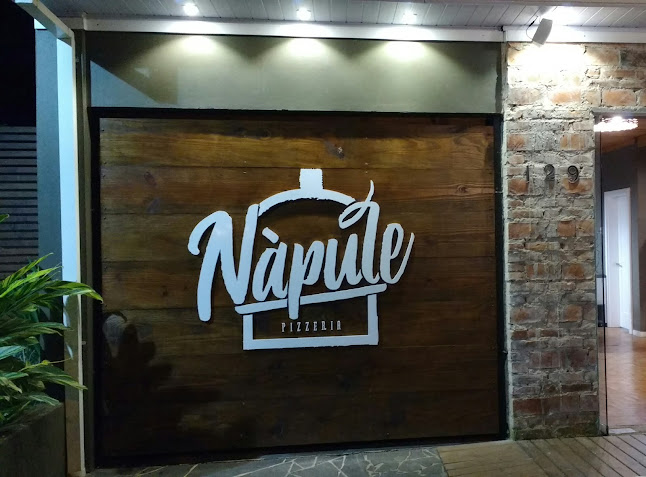 R. Mal. Deodoro, 129 - Centro, Santa Cruz do Sul - RS, 96810-110