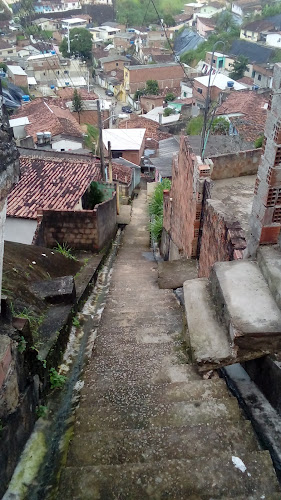 Marlene Do Sorvete - Gastronomia e hotelaria