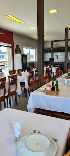 BR-116, 12505 - São Ciro, Caxias do Sul - RS, 95059-520, Brasil