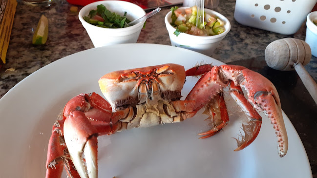 Av. Santos Dumont, S/n - Atalaia, Aracaju - SE, 49037-475, Brasil