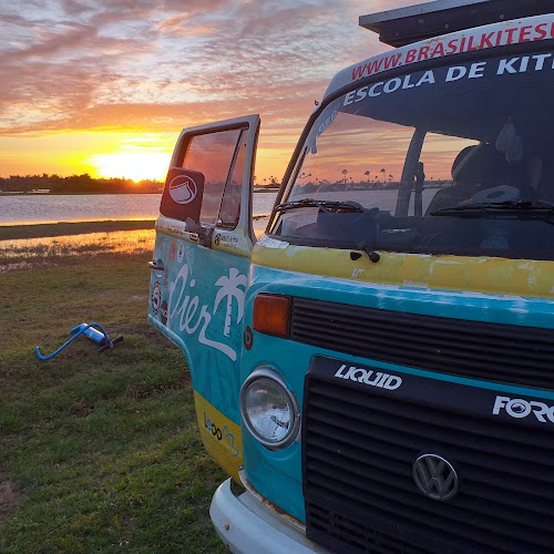 Churrascaria E Pizzaria Pote - Gastronomia e hotelaria