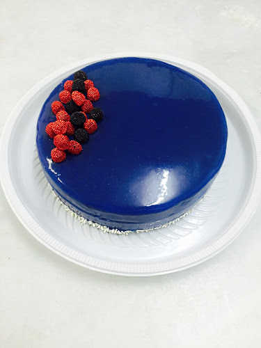 R. Vicente Ferreira, 365, Lajedo - PE, 55385-000, Brasil