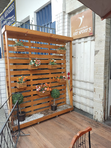 Opinii despre Fogão a Lenha în Belo Horizonte - Gastronomia e hotelaria