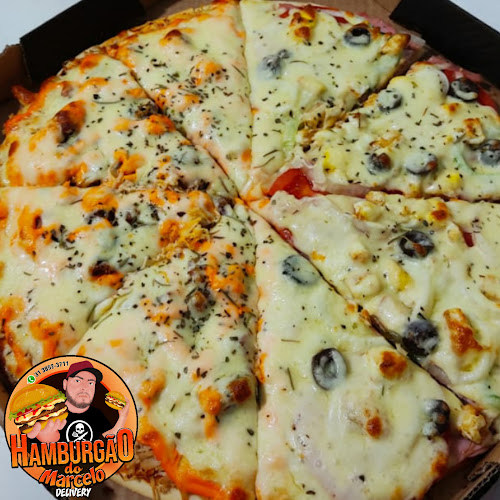 Av. Rodrigues Alves, 68 - Republica, João Monlevade - MG, 35930-092