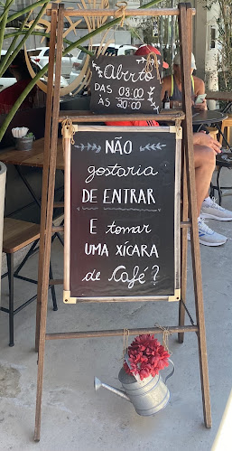 Pão Rústico - Gastronomia e hotelaria