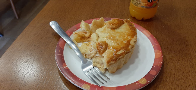 Rua Emiliano Perneta, 822 - Centro, Curitiba - PR, 80420-080, Brasil