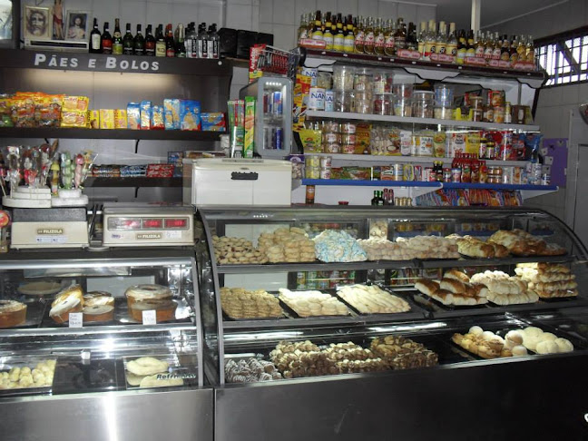 Panificadora Lev paes