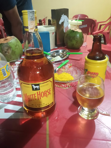 Opinii despre Bar do Bene în Belo Horizonte - Gastronomia e hotelaria