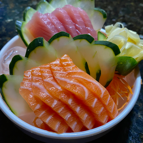 R. Francisco Portela, 2231 - Parada Quarenta, São Gonçalo - RJ, 24435-135, Brasil