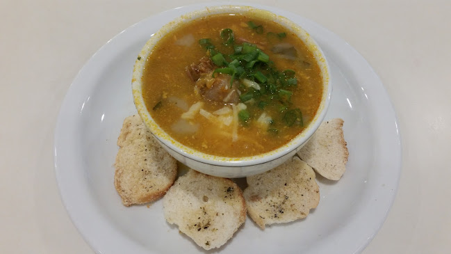 Porto Velho Shopping Avenida Rio Madeira, 3288 Loja 283 Pvmto 2 - Flodoaldo Pontes Pinto, Porto Velho - RO, 76820-408, Brasil