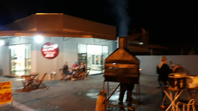 Casa De Carnes BIG BEEF - Dourados